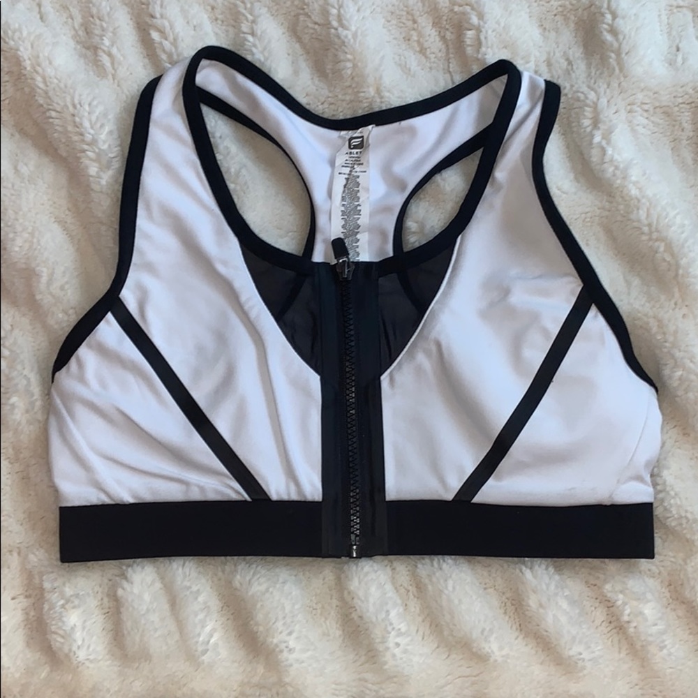Fabletics Sport Bra